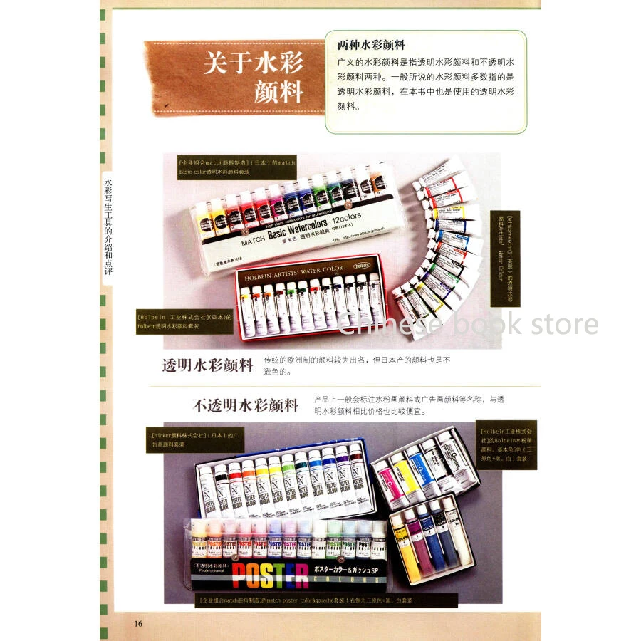 How to order on AliExpress - master the Chinese marketplaces How to order on AliExpress - master the Chinese marketplaces
