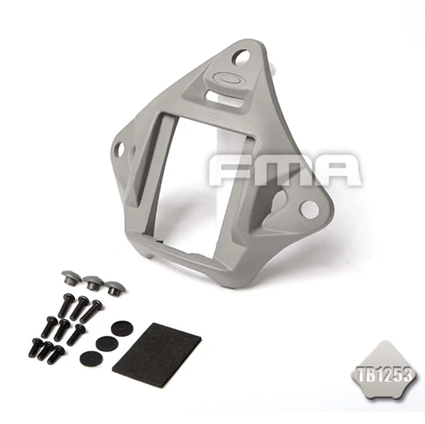 fma TB1253 fg 1 
