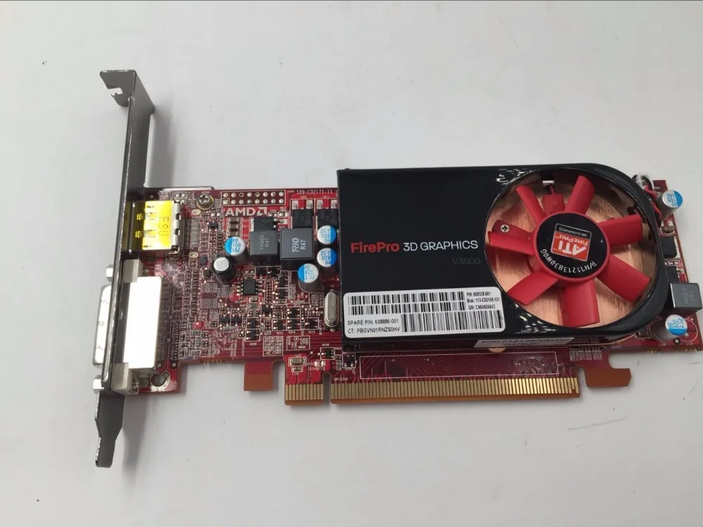  GT710 GRAPHICS CARD TEST WORKING WELL. 