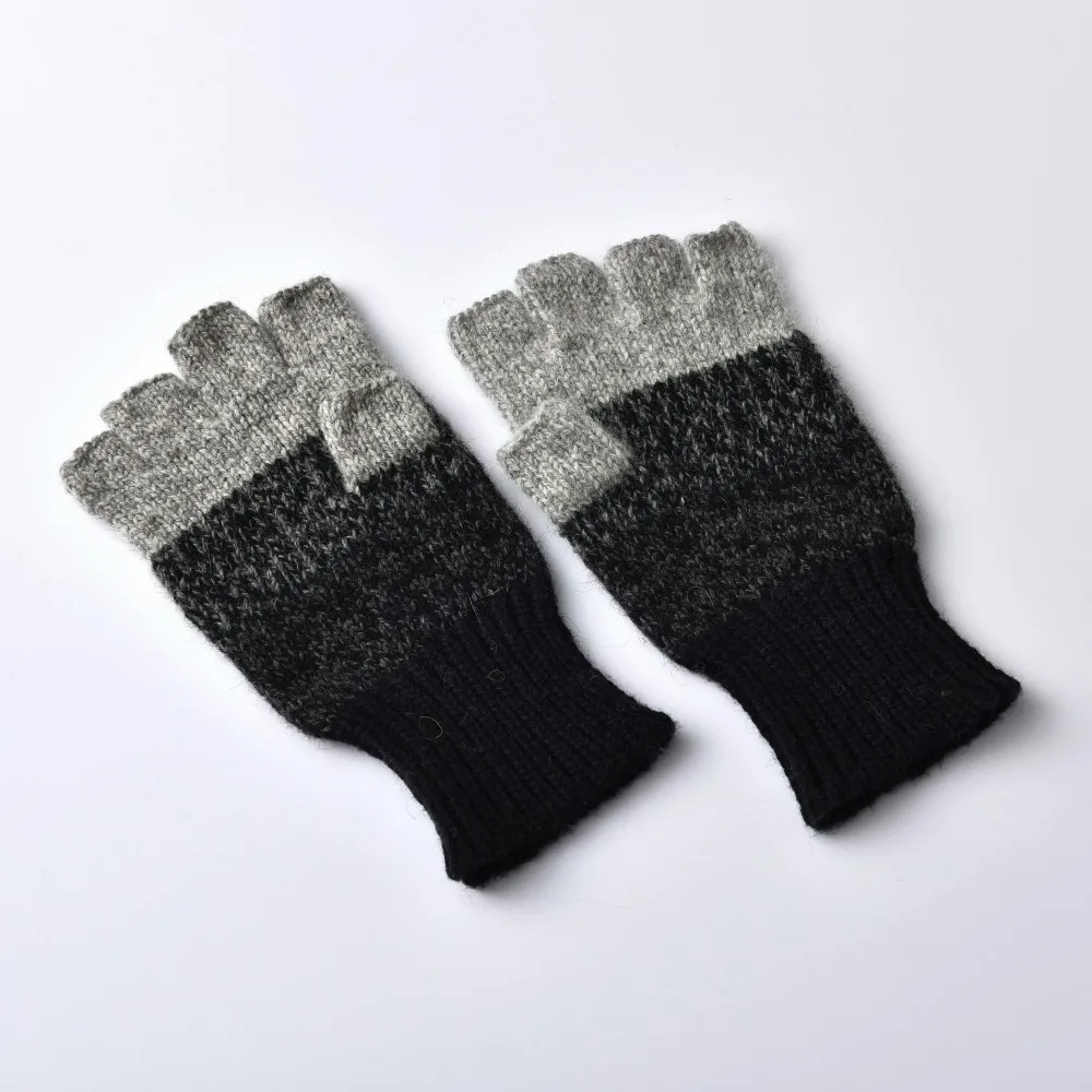 heartful-twist-winter-mitten-gloves-KBBYTLY1600180021