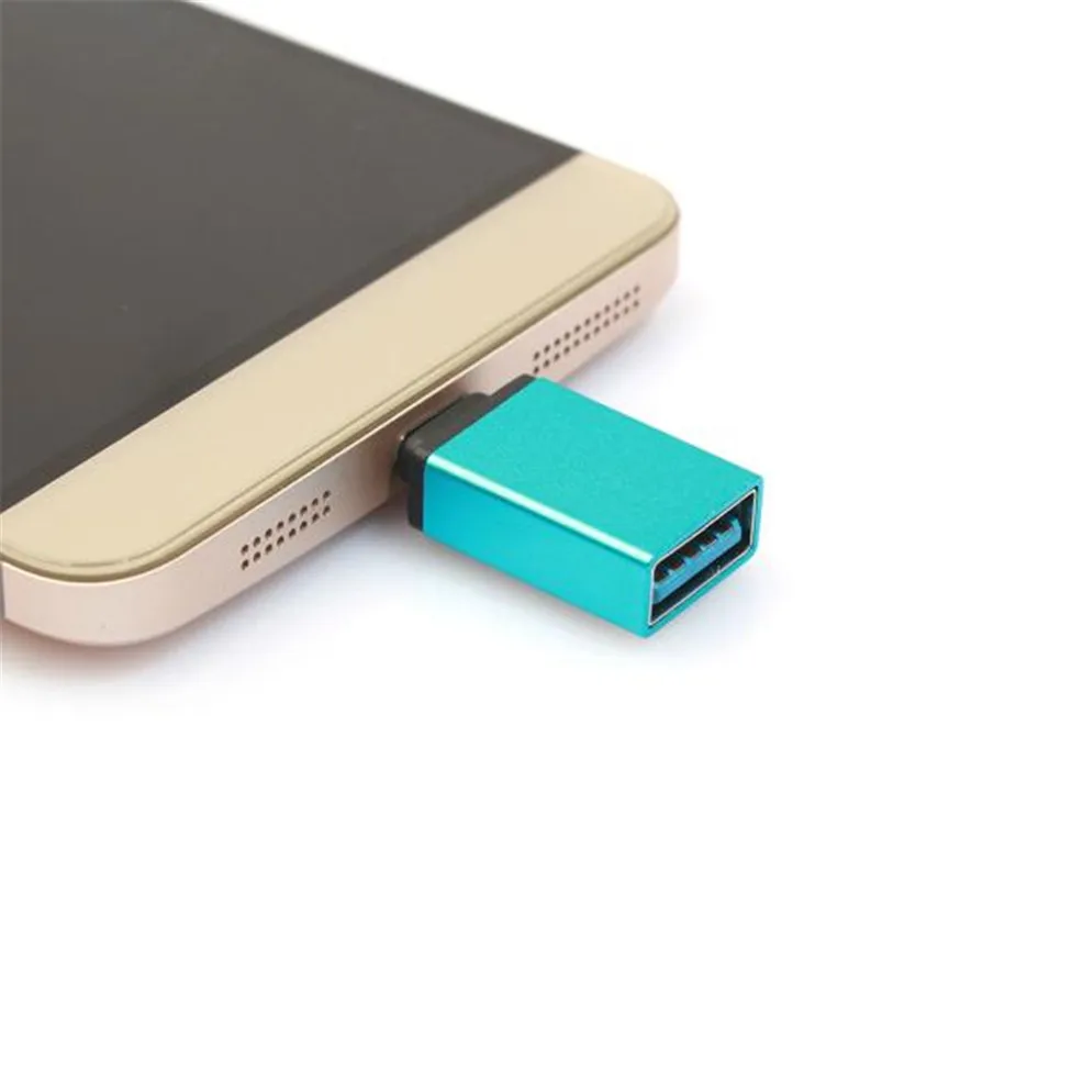 Rleate падение USB к USB 3,1 тип-c USB адаптер данных для Oneplus Two 2 12 ''для MacBook