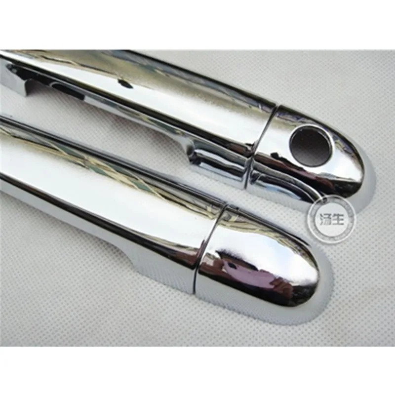 ABS-Chrome-Door-Handle-Cover-For-2007-2009-Hyundai-i30-CW (1)