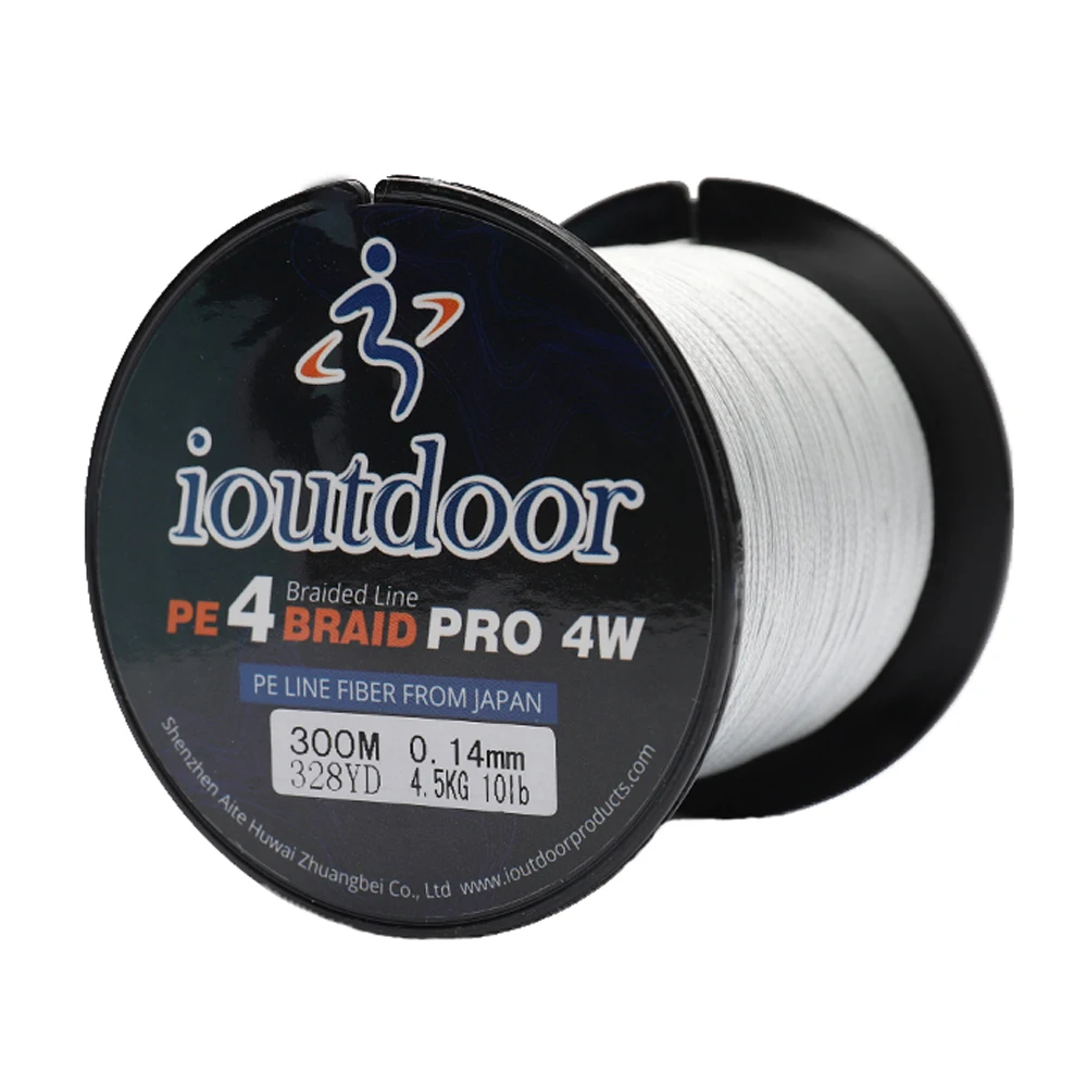 Sigma 0,23 мм, 100 метров, 5,8кг. D. Шнур плетеный x9 pe 0. Леска 6. Леска шестёрка.