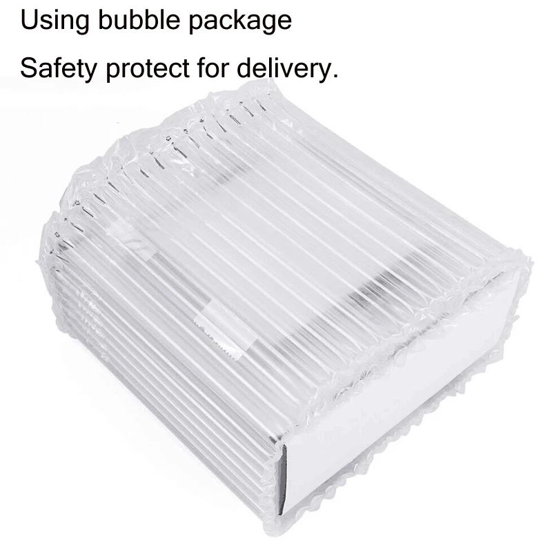 HTB1JvT1B4uTBuNkHFNRq6A9qpXaW