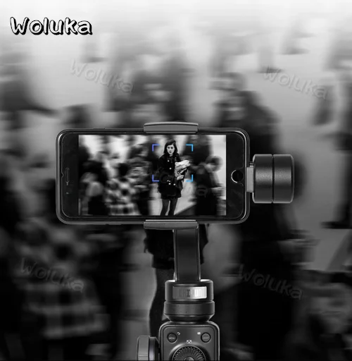 TB2S3zpxr1YBuNjSszeXXablFXa_!!3546548704