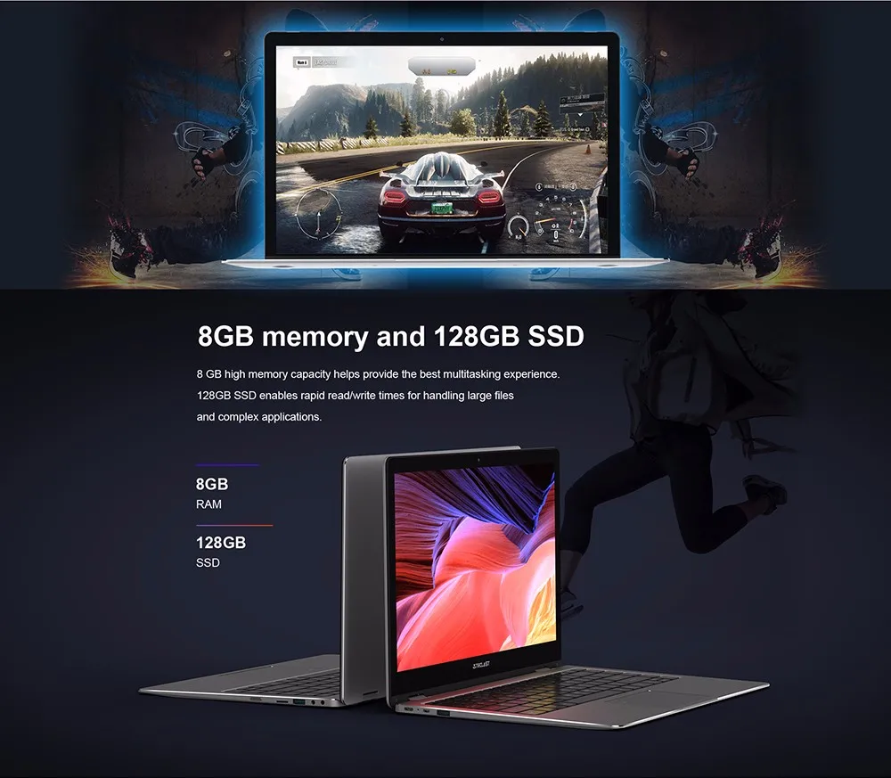 f6 pro (5)