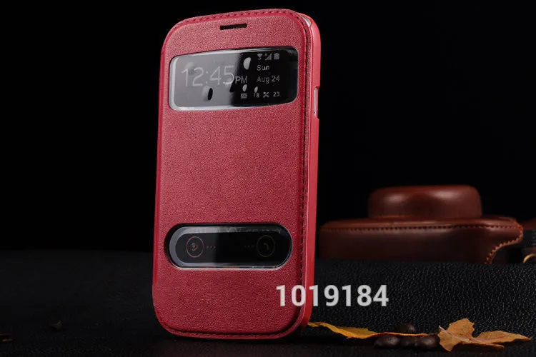 GT-I9060 (5)