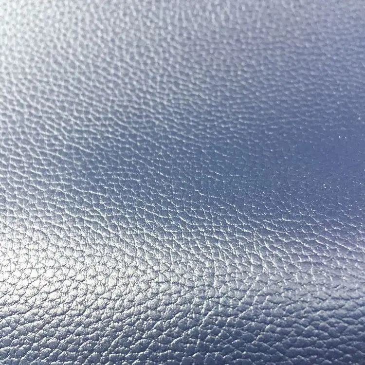 明轩-855-同色荔枝PU (3)