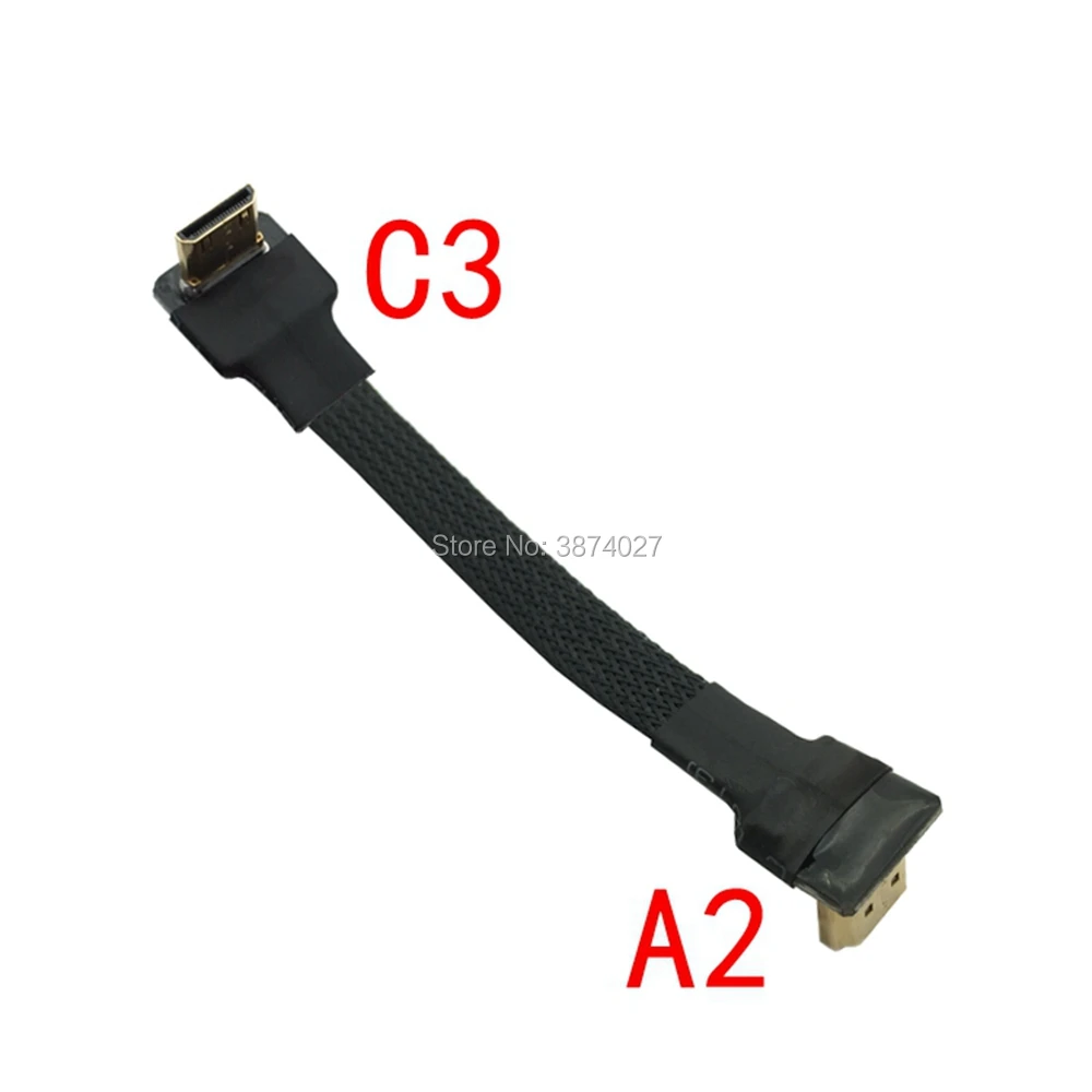 A2-C3