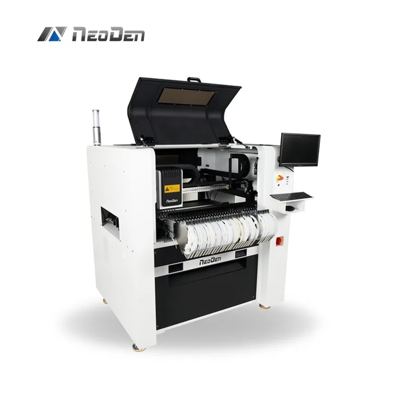 2-NeoDen7