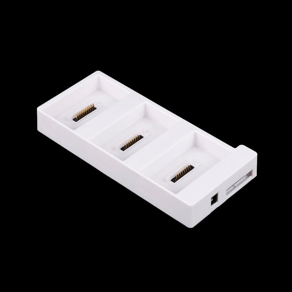 FPVRC-3-in-1-OCDAY-Smart-Battery-Charger-Nanny-Board-Housekeeper-For-DJI-Phantom-4-RC (1)