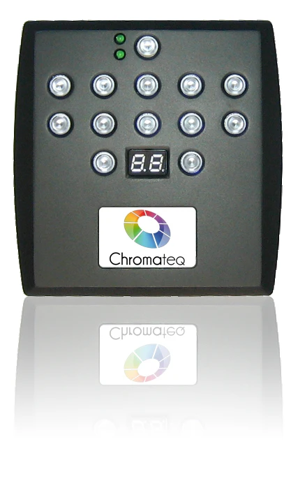 lpsa1024 lighting controller button trigger dmx dmx 512 led lighting control software
