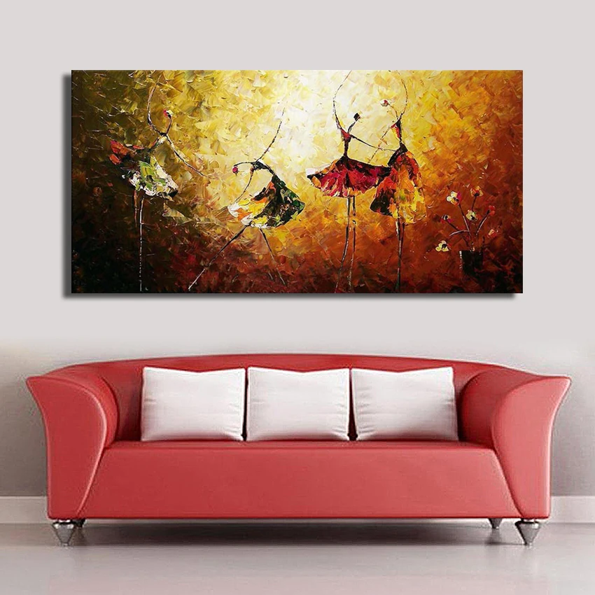 HTB1P.Vem1uSBuNjy1Xcq6AYjFXaK