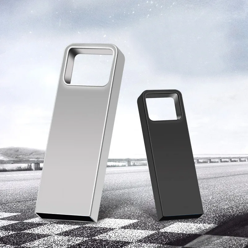 Z528-Mini-usb-pendrive-Usb-3-0-128gb-usb-flash-drive-lot-64gb-fast-speed-stable (4)