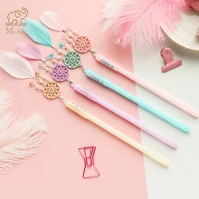 Pens, Pencils & Writing Supplies