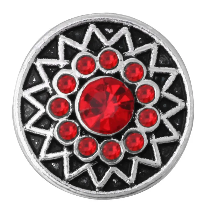 ZL089A