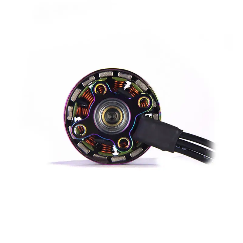 BrotherHobby-Returner-R6-2207-1750KV-2150KV-2400KV-2700KV-4-5-s-de-Motor-sin-escobillas-para