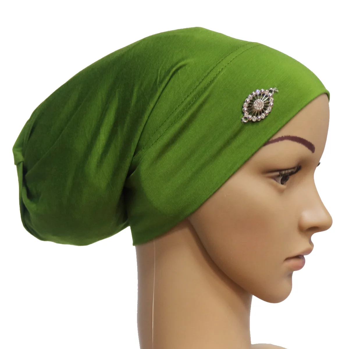 army green 1.JPG