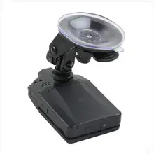 Top Quality Windshield Mini Suction Cup Mount Holder for Car Digital Video Recorder Camera Jul.4