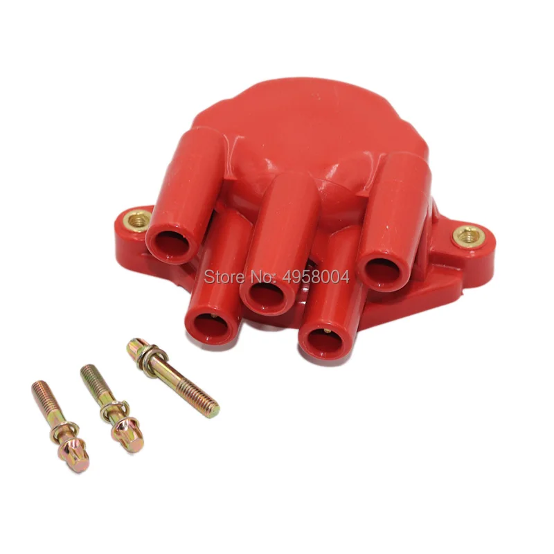 

auto part Engine ignition distributor rotor For OPEL OMEGA VECTRA A KADETT E ASTRA F 90442356
