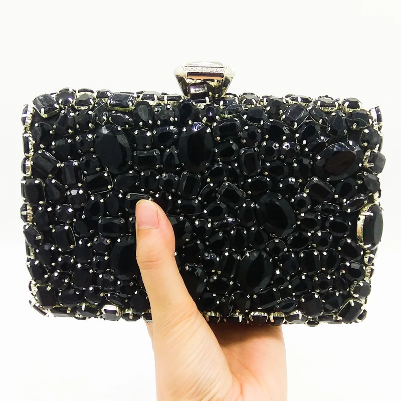 MIL1036-BLK (3)