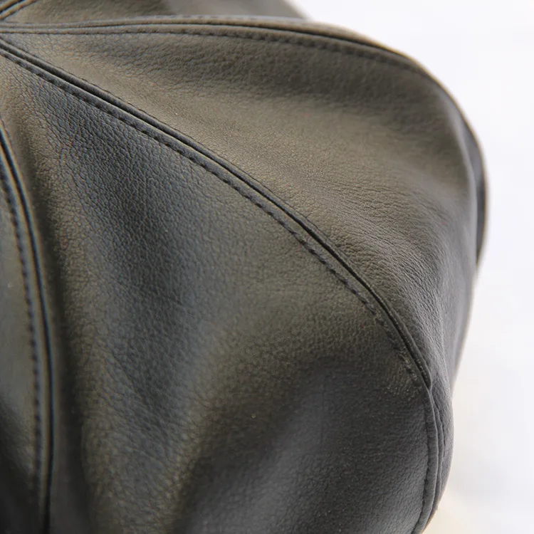 9381447809_174046843