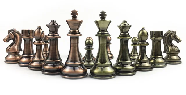 PDE 2014/2015 - O ensino do xadrez na escola: do método