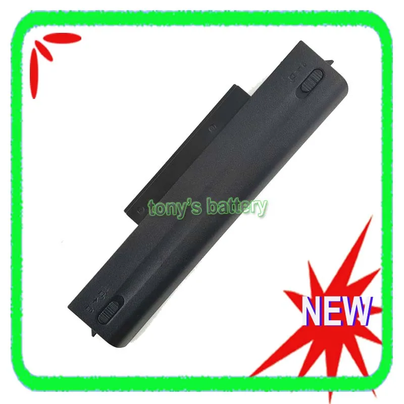Аккумулятор для мобильных телефонов Fujitsu Siemens Esprimo 6 ячеек V5515 V5535 V5555 с