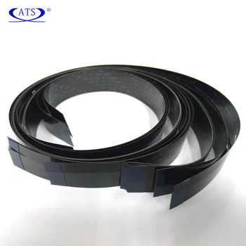 

10pcs/lot cable line For HP 1415 1536 ADF scan line HP1415 HP1536 compatible Print spare parts Printer supplies