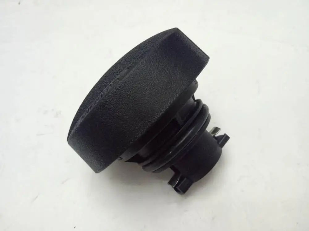 Крышка Масляного топливного бака для Volvo S60L S80L XC60 XC90 30677911