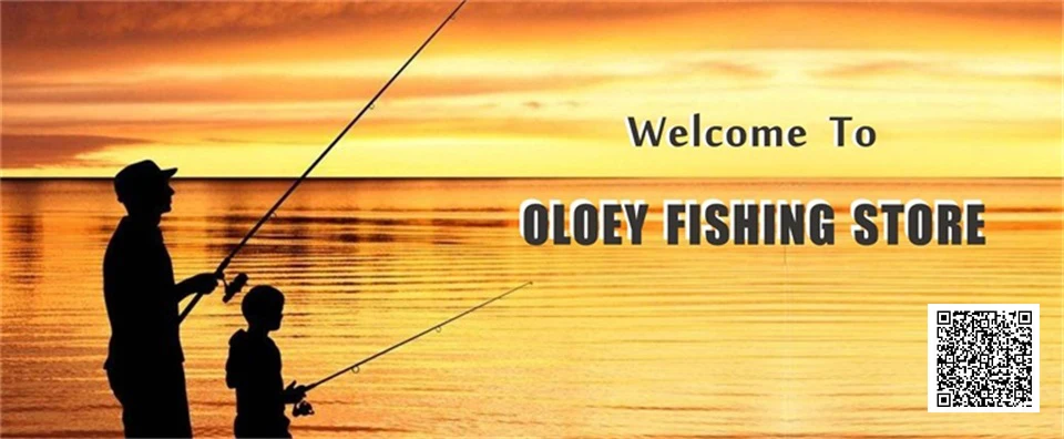 Peça de Alta Lança de Pesca Ferramenta de Pesca Oloey Qualidade Durável Afiada Seção 4 Tine Prong Ice Inoxidável Gancho 2 2 Esporte e Lazer