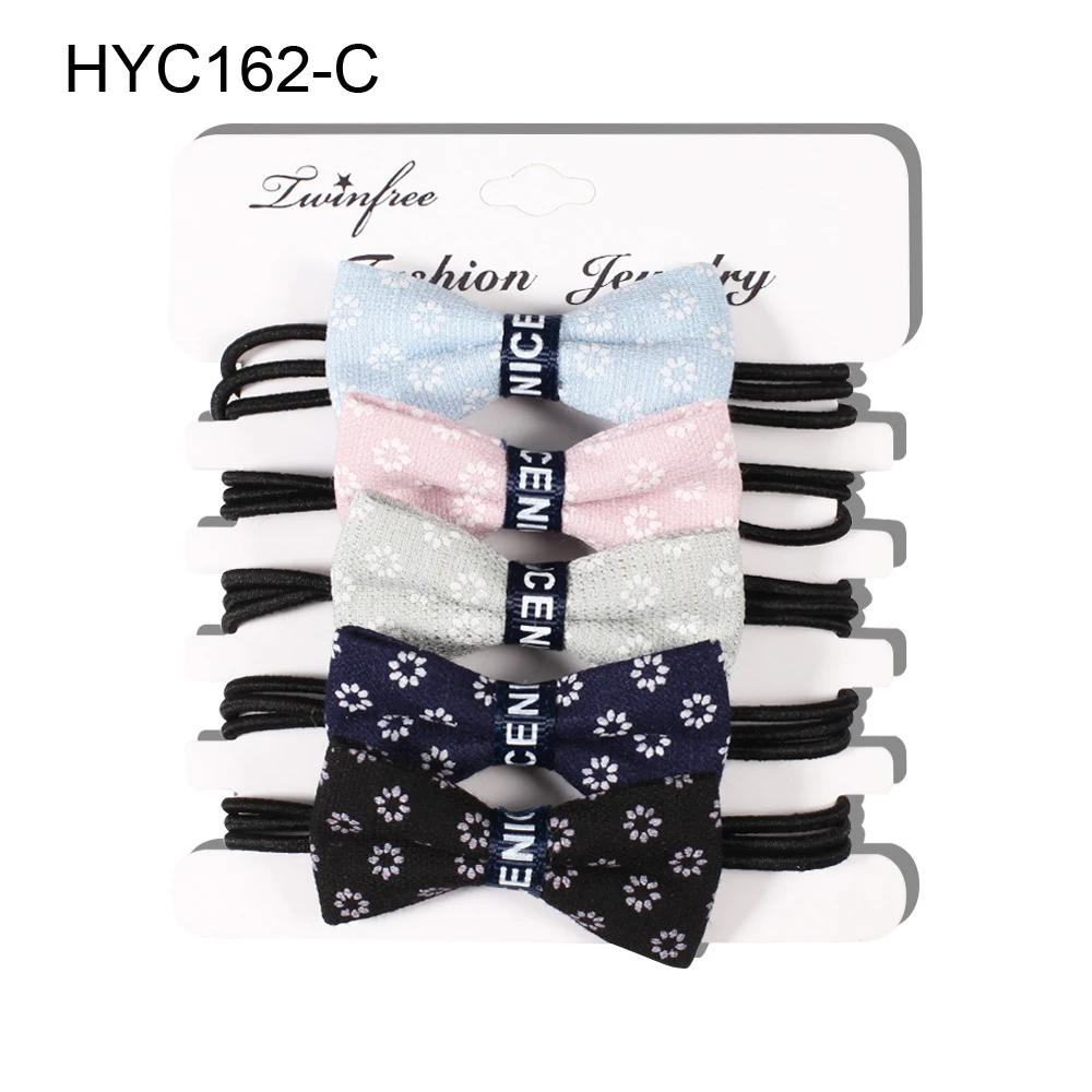 HYC162-C (1) 1