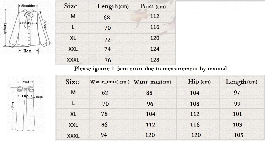 size 0925Suit