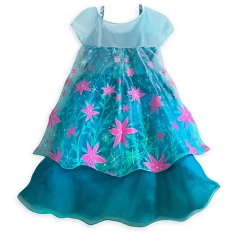 HTB15jcnHFXXXXasXXXXq6xXFXXXC