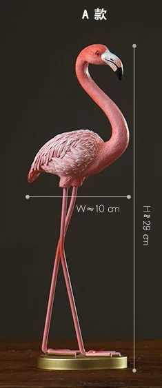 1.2