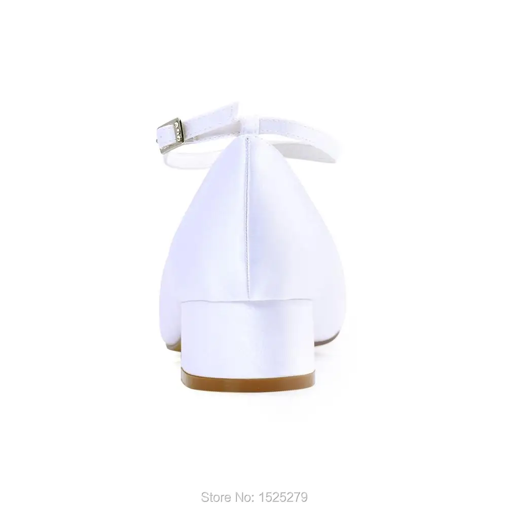 FC1616-WHITE-4