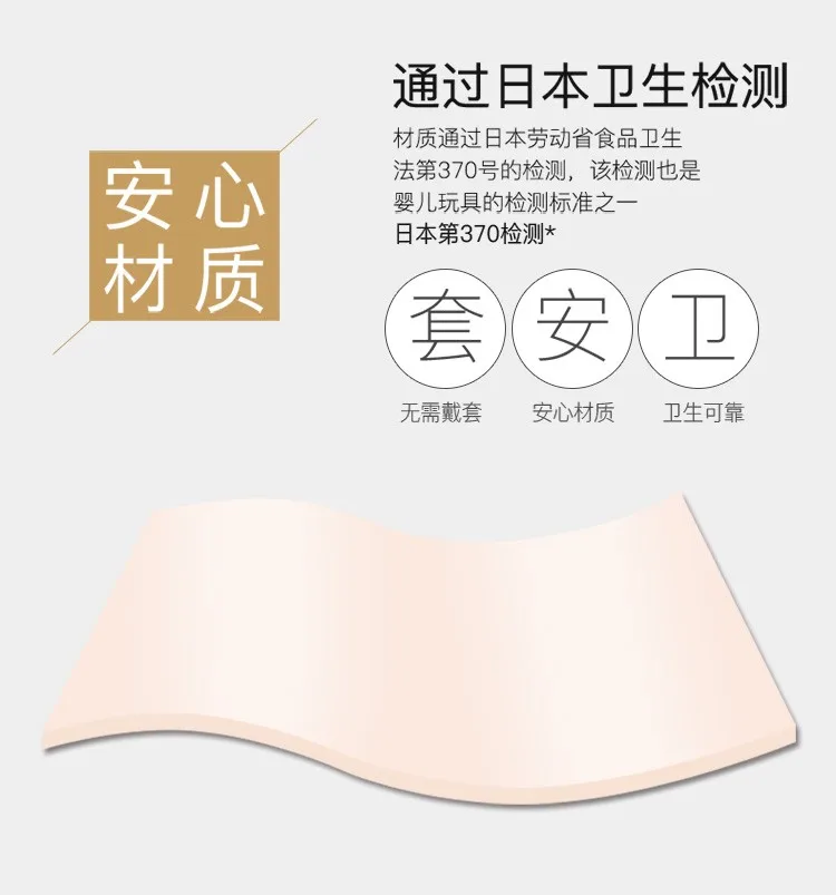 file/te459d811/aa9f48e8/6ed8db32207d51d7db0e2da8