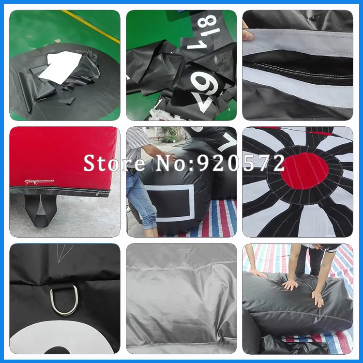 QQ20170619154642