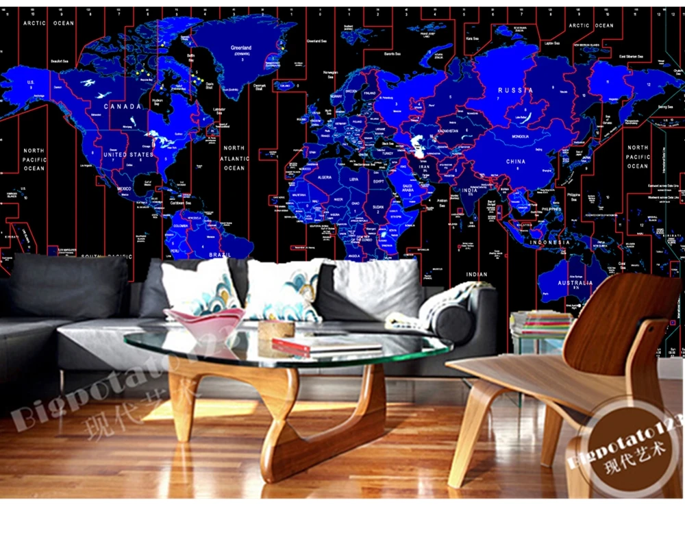 Acquista all'ingrosso online mappa 3d da grossisti mappa 3d cinesi ...