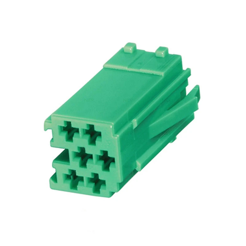 mini iso socket ew