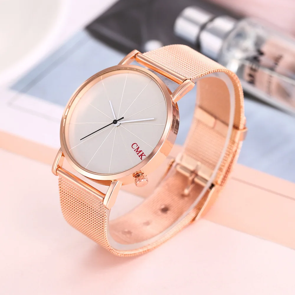 9408893749_1556917819