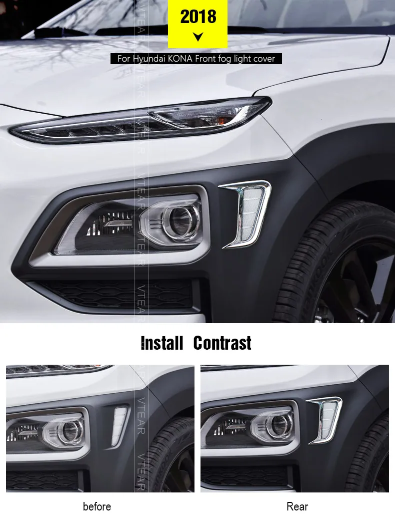 Front-fog-light-box_01