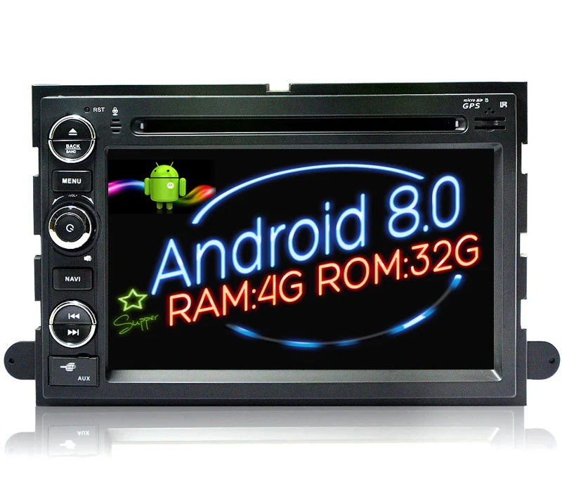 Excellent Octa(8) Core Android Car Dvd Player gps FOR FORD F-150/F-250/F-350/F-450/F-550 Navi audio multimedia auto stereo RAM 4G ROM 32G 0 Excellent Octa(8) Core Android Car Dvd Player gps FOR FORD F-150/F-250/F-350/F-450/F-550 Navi audio multimedia auto stereo RAM 4G ROM 32G 0