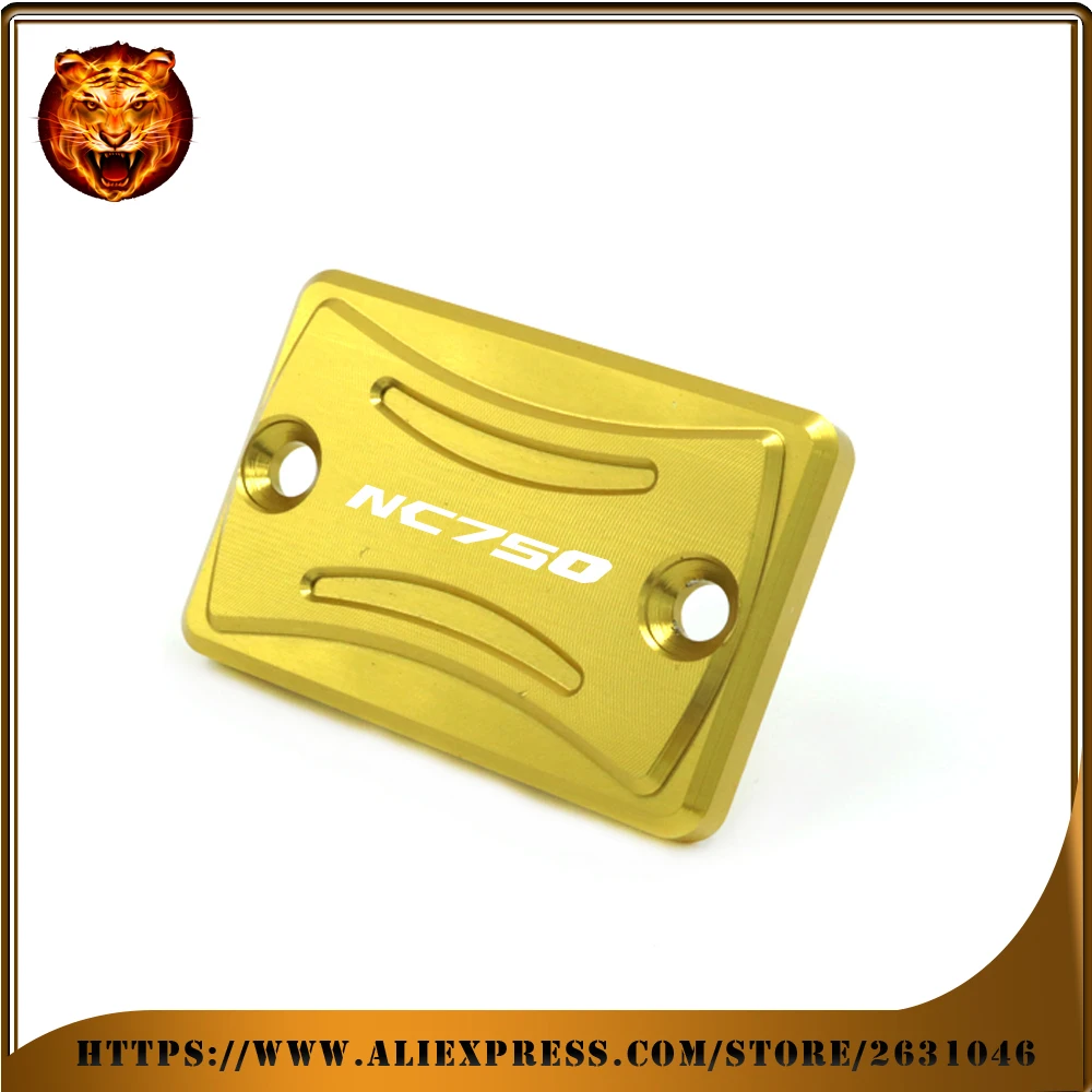 2200-nc750-3