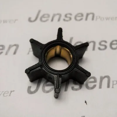 4.5 7.5 9.8HP
