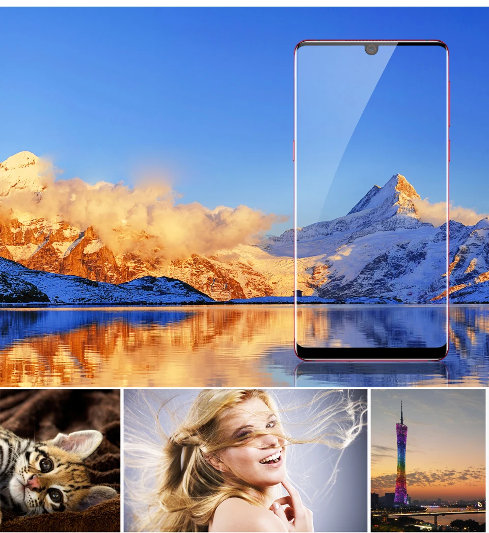 Best Military Waterproof Mobile Phone Cheap 