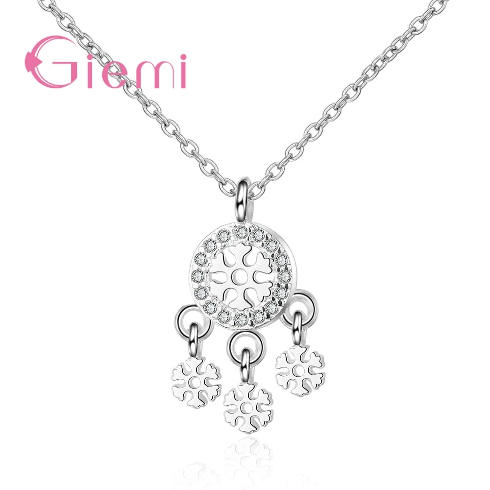 nice jewelry for girlfriend