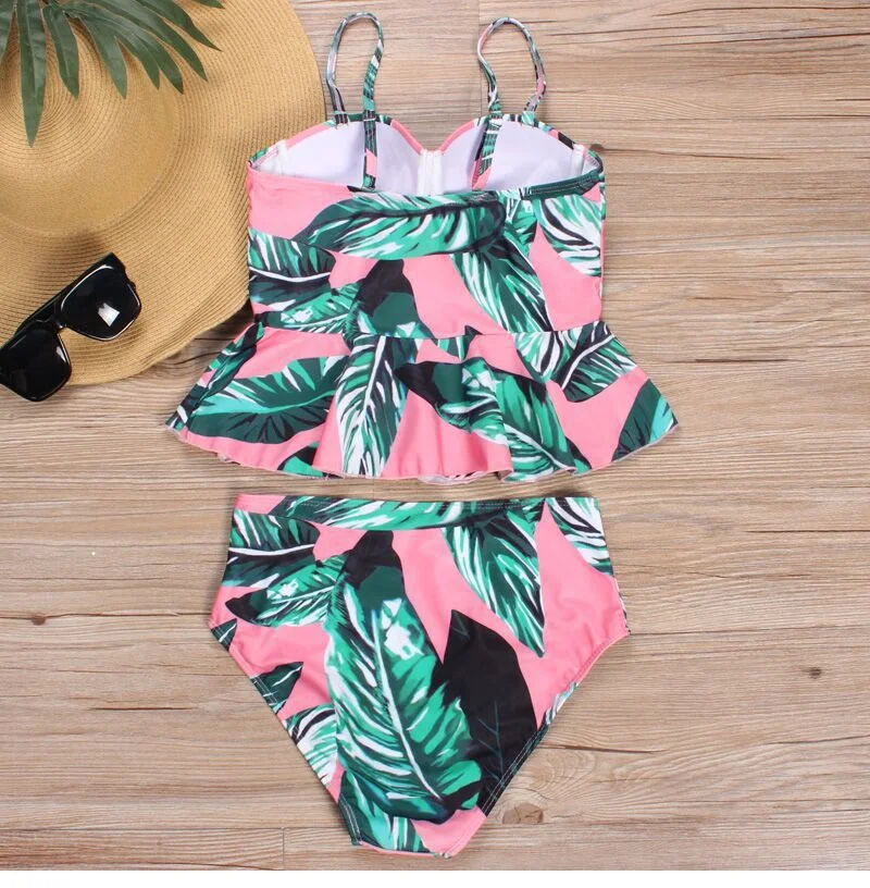 women bikini (2)