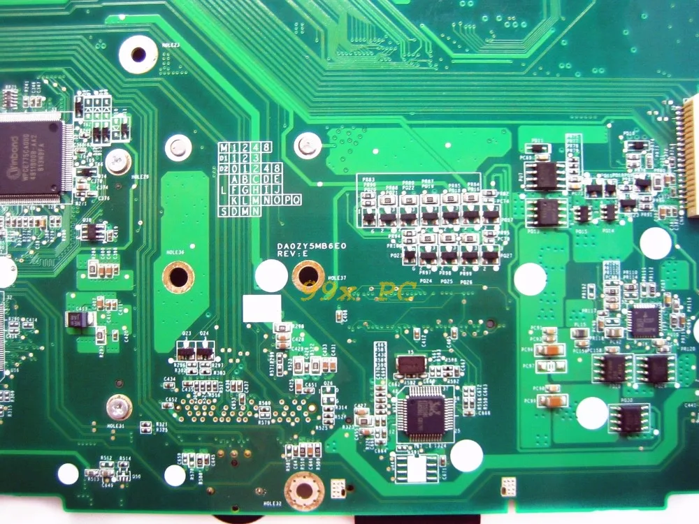 s-l1600 (1)