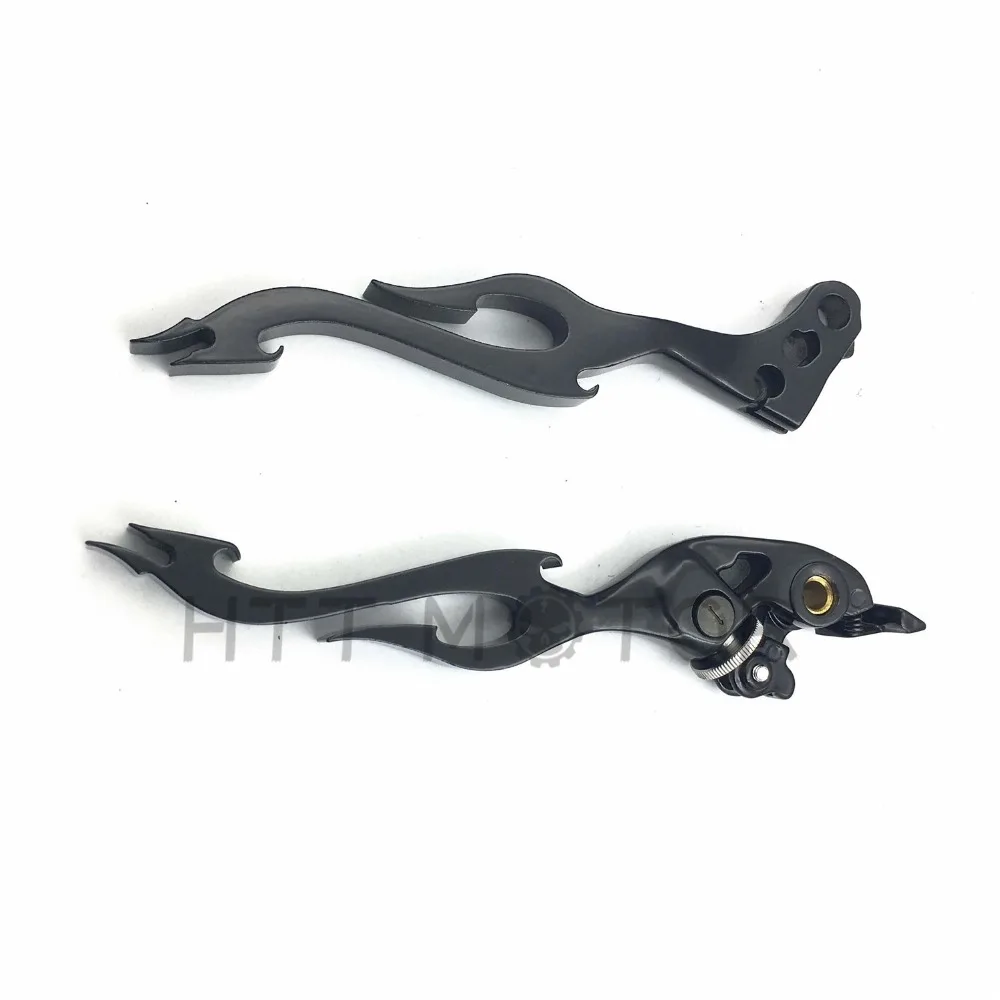 MT285-007-BK_(1)